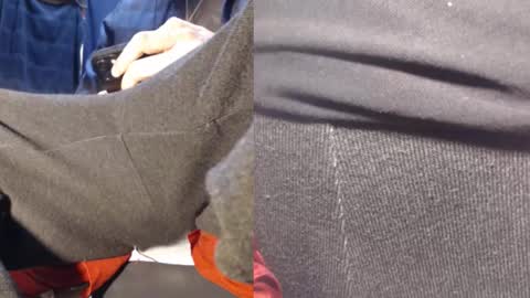 Snapshot of ryushi009 chatting on 11-12-25, 04:02 Ryushi009 online show from 11-12-25, 04:02