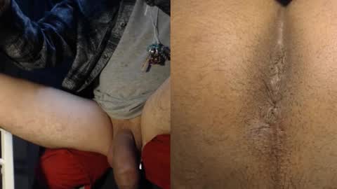 Snapshot of ryushi009 chatting on 11-19-25, 11:21 Ryushi009 online show from 11-19-25, 11:21