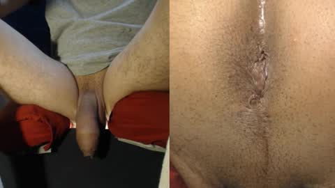 Snapshot of ryushi009 chatting on 11-28-25, 11:46 Ryushi009 online show from 11-28-25, 11:46