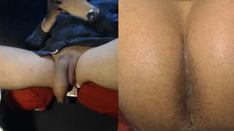 Snapshot of ryushi009 chatting on 12-05-25, 08:45 Ryushi009 online show from 12-05-25, 08:45