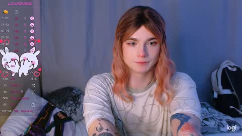  Alice  online show from 02-03-25, 09:41