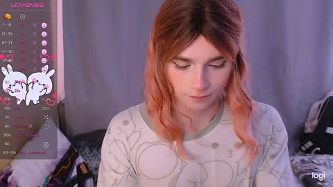  Alice  online show from 02-07-25, 07:18