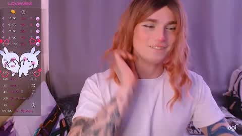  Alice  online show from 02-10-25, 07:15