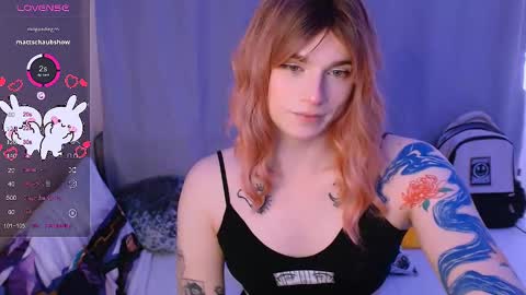  Alice  online show from 02-13-25, 07:13