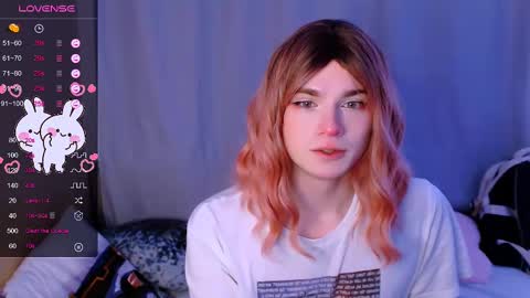  Alice  online show from 02-20-25, 05:01