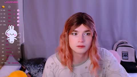  Alice  online show from 02-24-25, 07:55