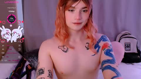  Alice  online show from 02-24-25, 10:59