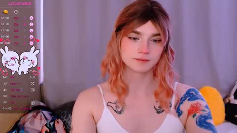  Alice  online show from 03-02-25, 10:35