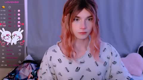  Alice  online show from 03-08-25, 05:38