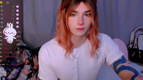  Alice  online show from 03-09-25, 05:11