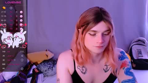  Alice  online show from 10-20-25, 06:47