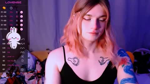  Alice  online show from 11-28-25, 08:28