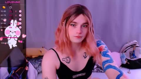  Alice  online show from 02-28-26, 08:26