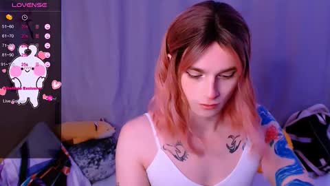  Alice  online show from 03-02-26, 08:10