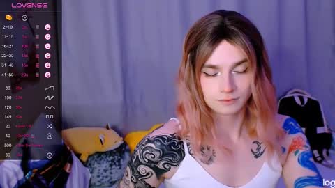  Alice  online show from 05-07-26, 04:45