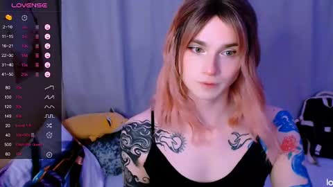  Alice  online show from 05-08-26, 04:23