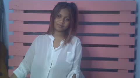 rywanna online show from 06-04-26, 06:14