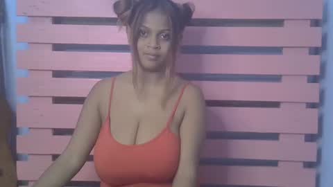 rywanna online show from 06-05-26, 06:02