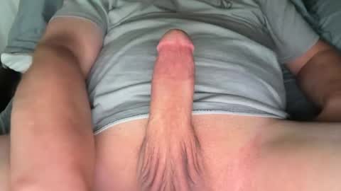 Snapshot of rzacuban2 chatting on 06-18-26, 04:24 rzacuban2 online show from 06-18-26, 04:24