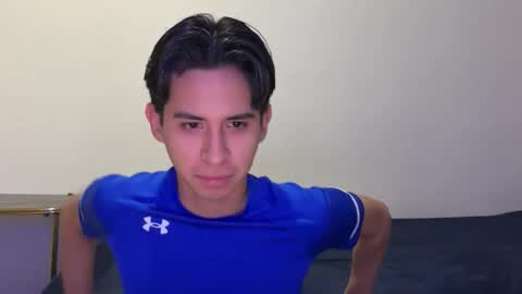 rzxxsbh online show from 01-10-26, 05:53