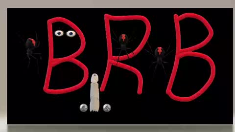 Snapshot of s007toner chatting on 02-22-25, 12:16 s007toner online show from 02-22-25, 12:16