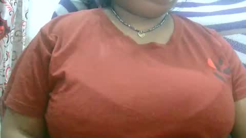 HotLovers online show from 10-26-25, 04:57