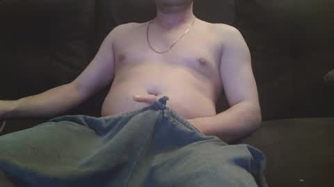 Snapshot of s0good4us chatting on 12-23-24, 04:50 s0good4us online show from 12-23-24, 04:50