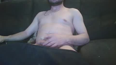 Snapshot of s0good4us chatting on 11-05-25, 10:32 s0good4us online show from 11-05-25, 10:32