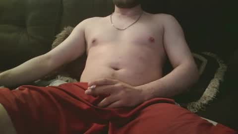 Snapshot of s0good4us chatting on 04-12-26, 09:14 s0good4us online show from 04-12-26, 09:14