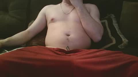 Snapshot of s0good4us chatting on 04-13-26, 01:00 s0good4us online show from 04-13-26, 01:00