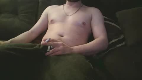 Snapshot of s0good4us chatting on 04-18-26, 07:45 s0good4us online show from 04-18-26, 07:45