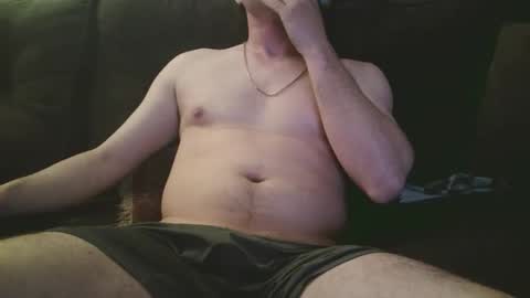 Snapshot of s0good4us chatting on 05-13-26, 06:55 s0good4us online show from 05-13-26, 06:55