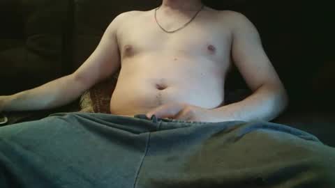 Snapshot of s0good4us chatting on 06-02-26, 10:06 s0good4us online show from 06-02-26, 10:06