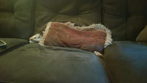 Snapshot of s0good4us chatting on 06-30-26, 04:52 s0good4us online show from 06-30-26, 04:52