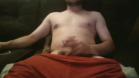 Snapshot of s0good4us chatting on 07-07-26, 02:36 s0good4us online show from 07-07-26, 02:36