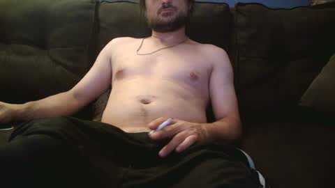 Snapshot of s0good4us chatting on 07-26-26, 04:42 s0good4us online show from 07-26-26, 04:42