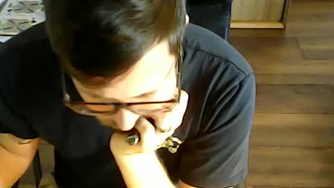 Snapshot of s1ave1989 chatting on 12-05-24, 10:12 s1ave1989 online show from 12-05-24, 10:12