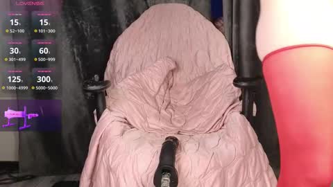 Snapshot of s1lent_v0id chatting on 12-14-25, 11:26 s1lent_v0id online show from 12-14-25, 11:26