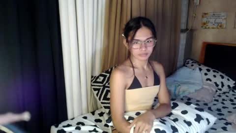 s1nfulmaxx online show from 07-11-26, 03:04