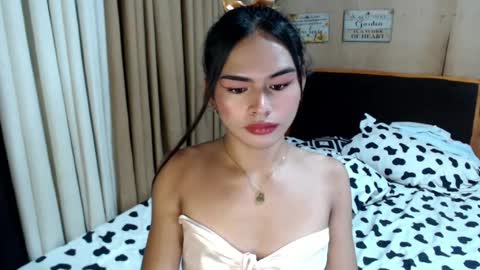 s1nfulmaxx online show from 07-16-26, 01:28