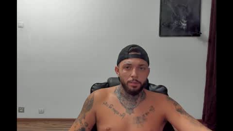 s1nmaster online show from 09-21-25, 06:09