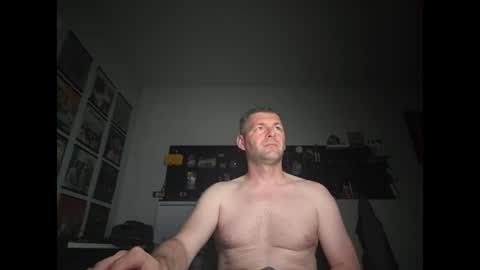 s1y_fox online show from 06-15-26, 01:52