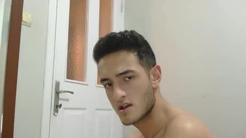 s2ici online show from 10-25-25, 09:09