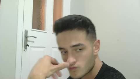 s2ici online show from 11-15-25, 08:27