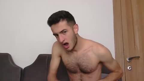 s2ici online show from 12-02-25, 09:14