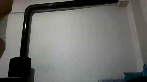 s2ici online show from 03-06-26, 10:50