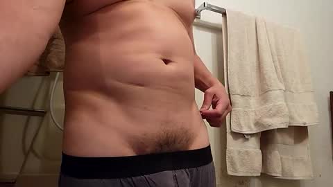 S3nsualsyn3rgy online show from 03-26-26, 05:35