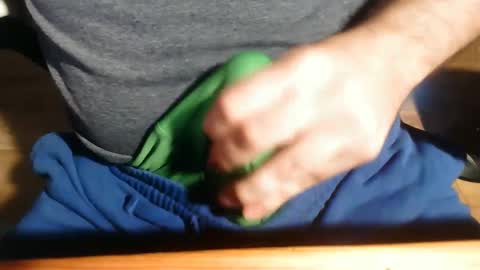 s3stoelmt online show from 12-26-24, 09:58