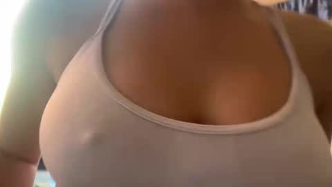 s3xkittenn online show from 04-15-26, 07:58