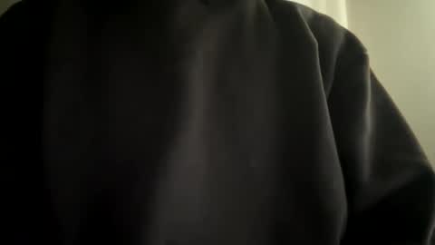 Snapshot of s3xybigmac chatting on 05-13-26, 10:17 s3xybigmac online show from 05-13-26, 10:17